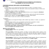 Útiles Escolares  Educ. Primaria 5to Grado Año Escolar 2026-2027